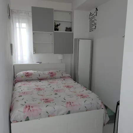 Un Nido In Piazzetta